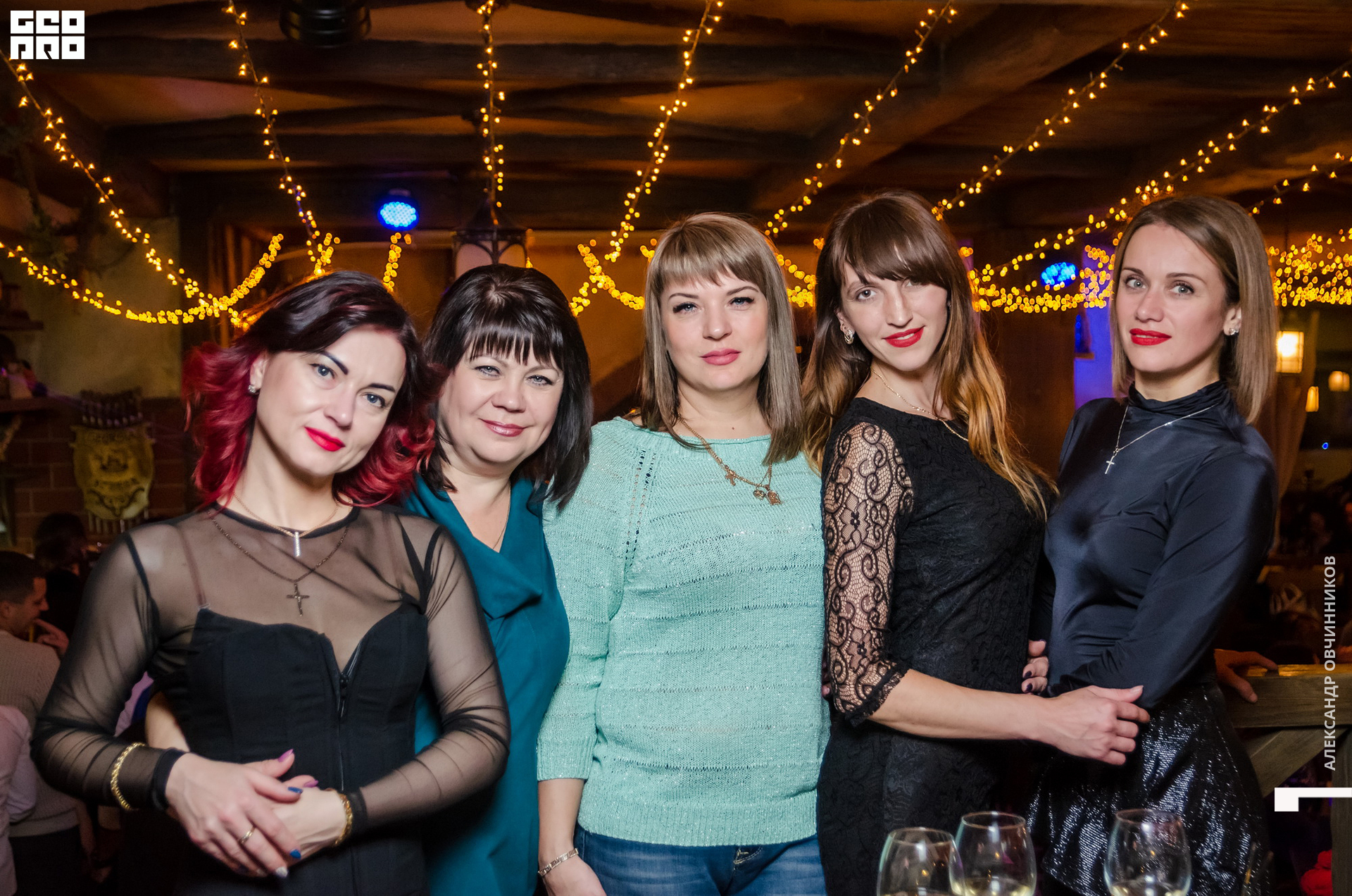 Фото 201 копия.jpg