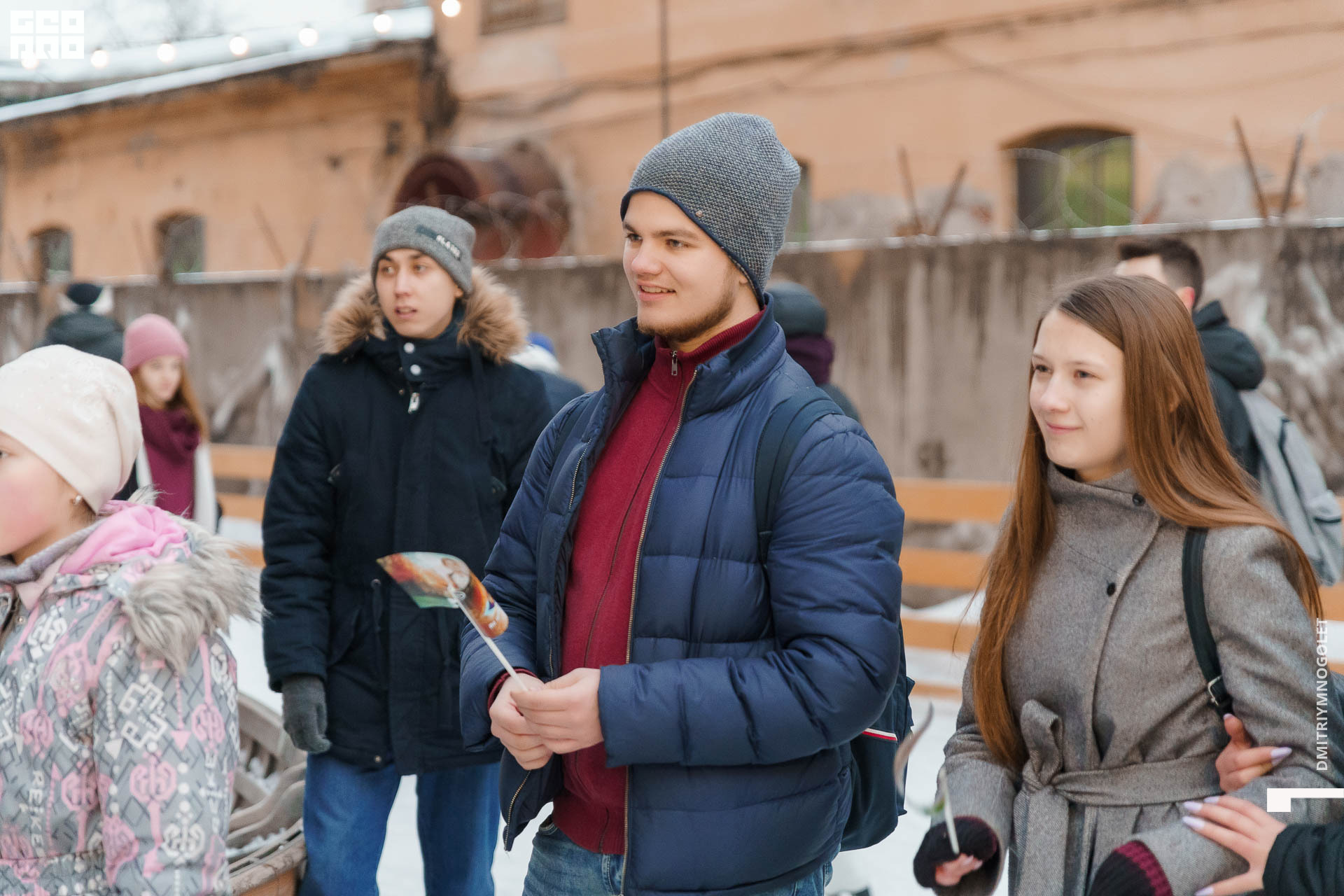 08.02.20_Каток ТВ3 Последний Герой_0207.jpg