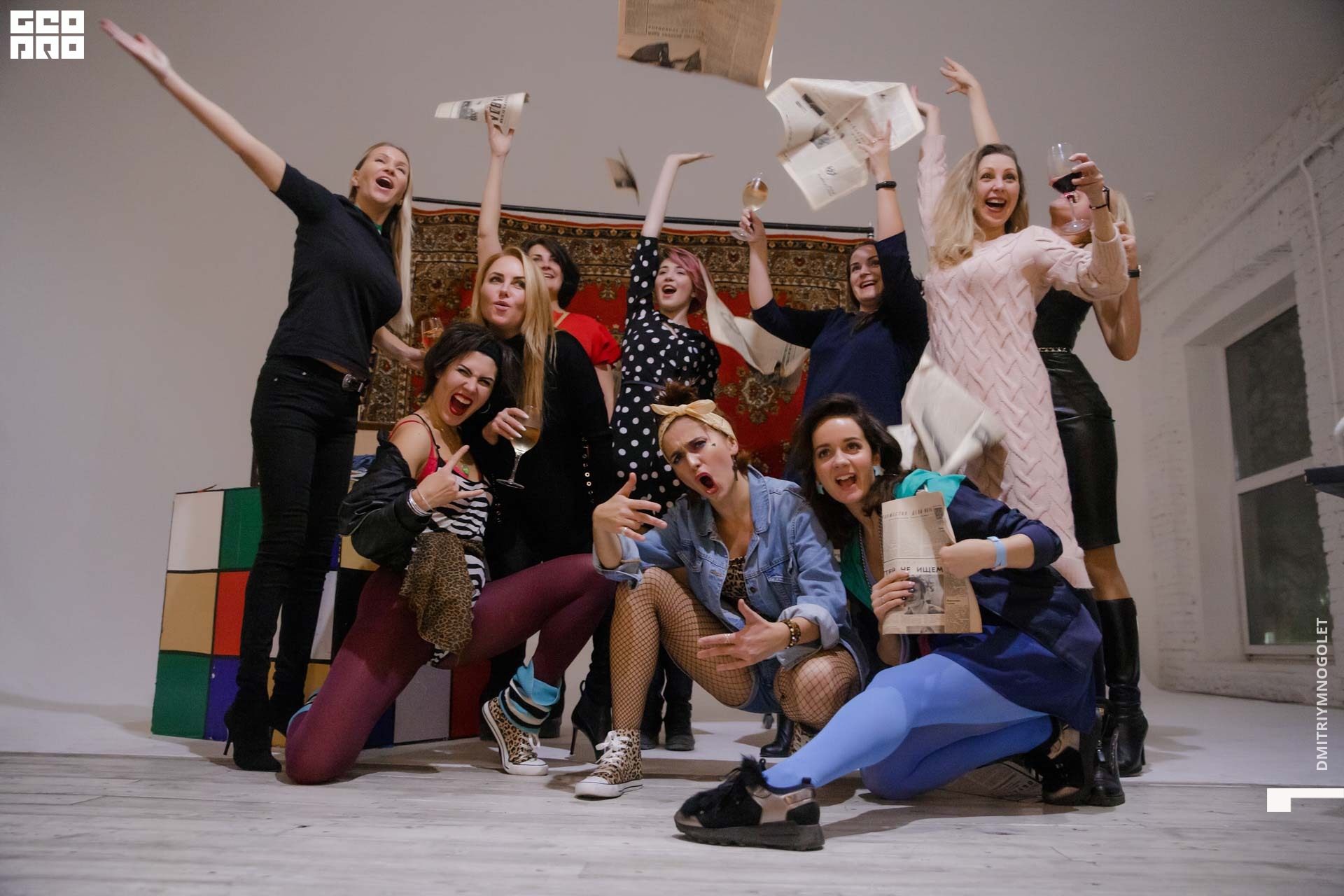 29.11.19_Polygon 1869_0314.jpg