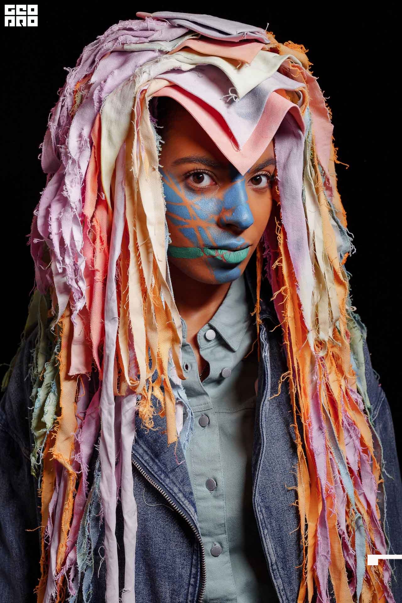 01.02.20_StreetFashionShow АртМуза_0807.JPG