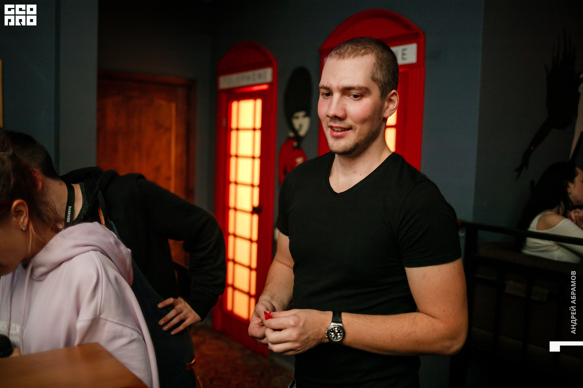 181019 Шишка Абрамов0092.jpg