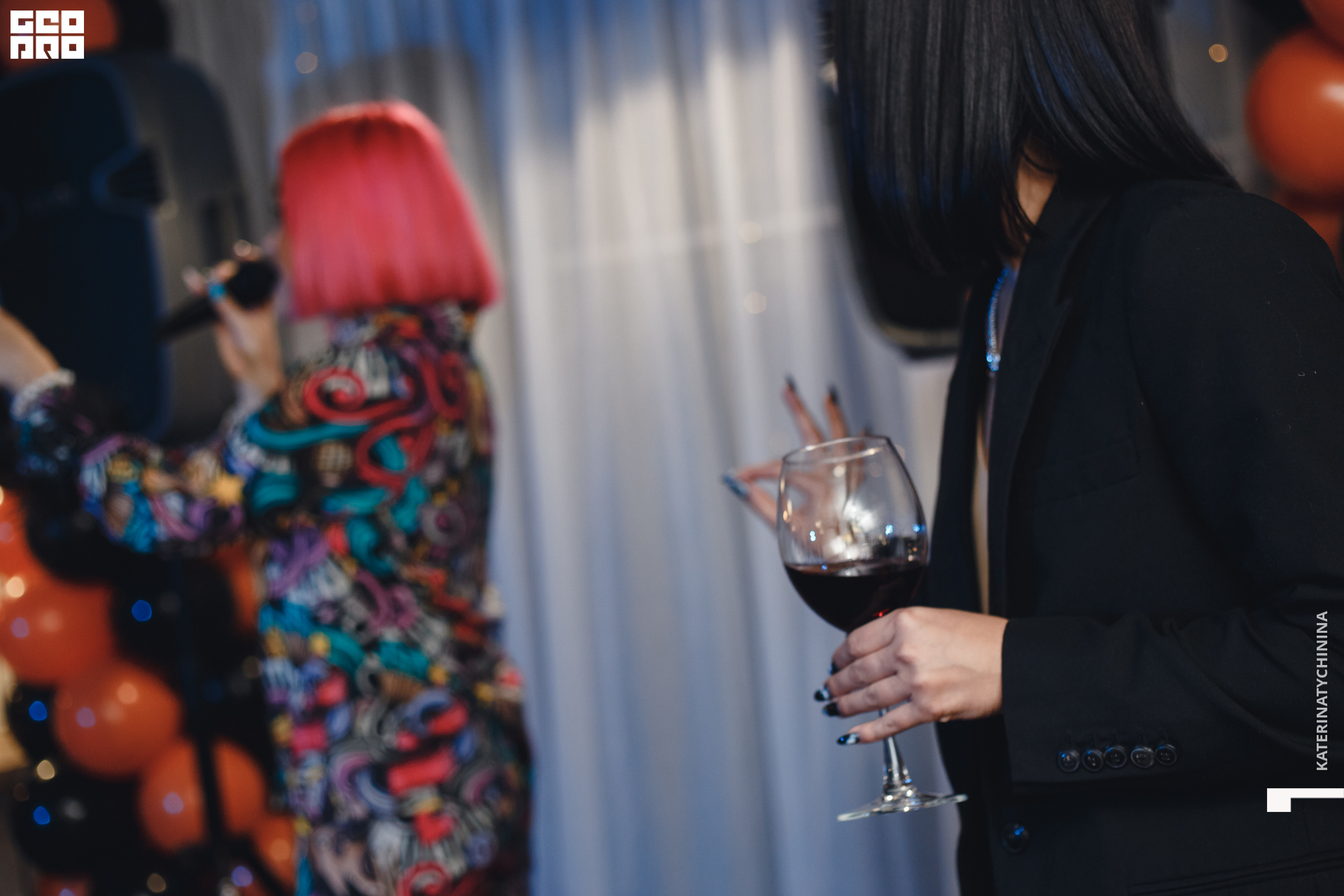 2020-10-17 00-00-00_Tychinina_0119.jpg