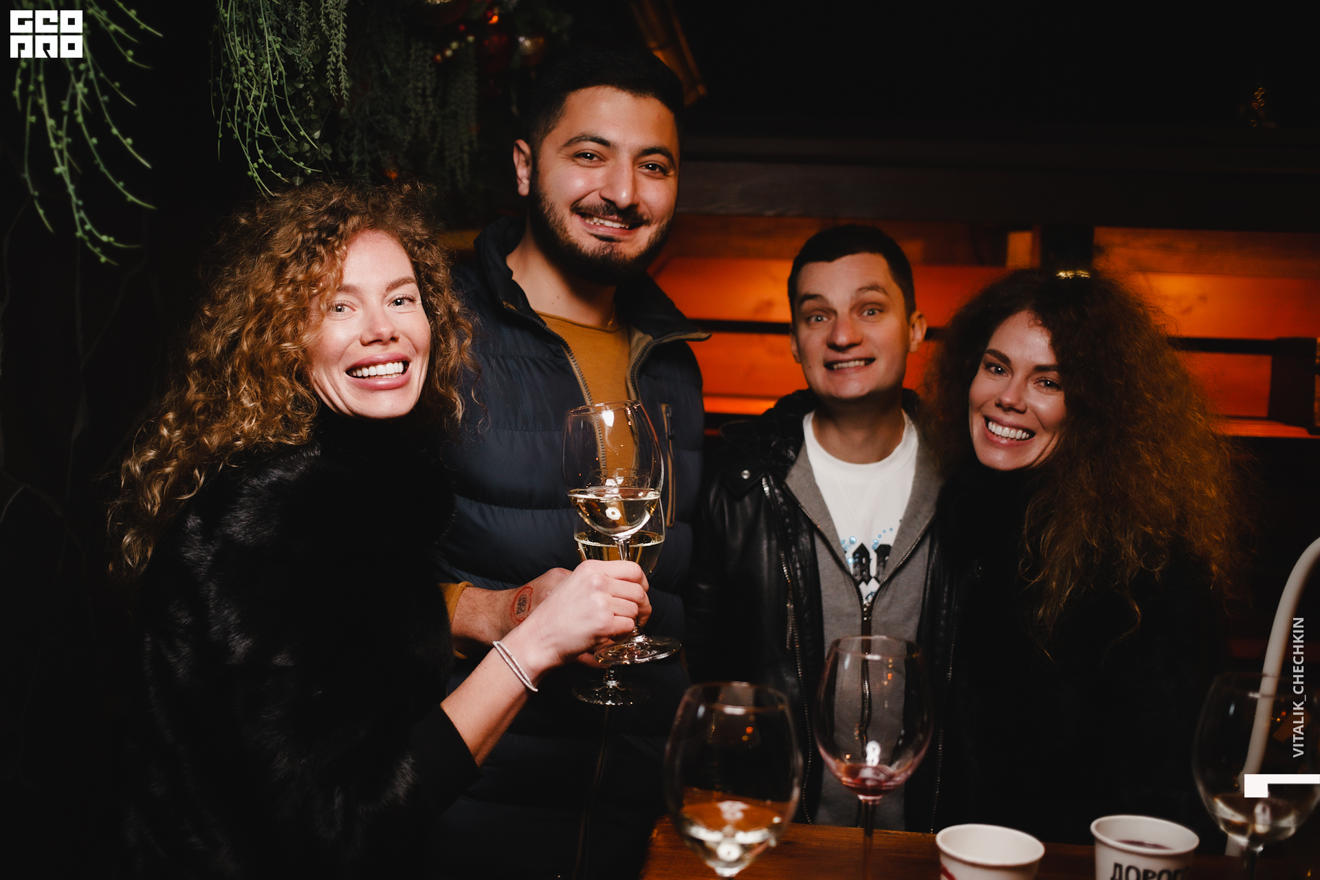 Вино и Сыр 10 янв_-129.jpg