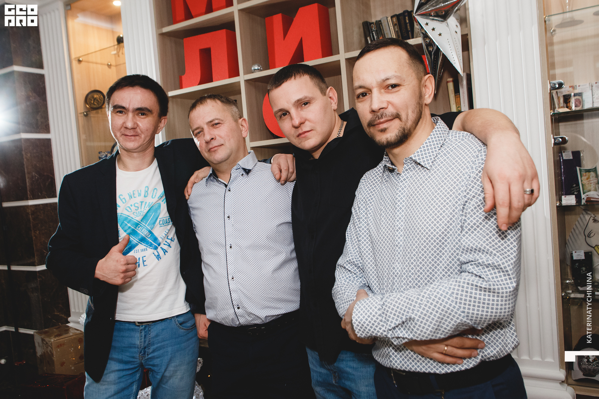 2019-12-25 20-00-00_Tychinina_0024.jpg