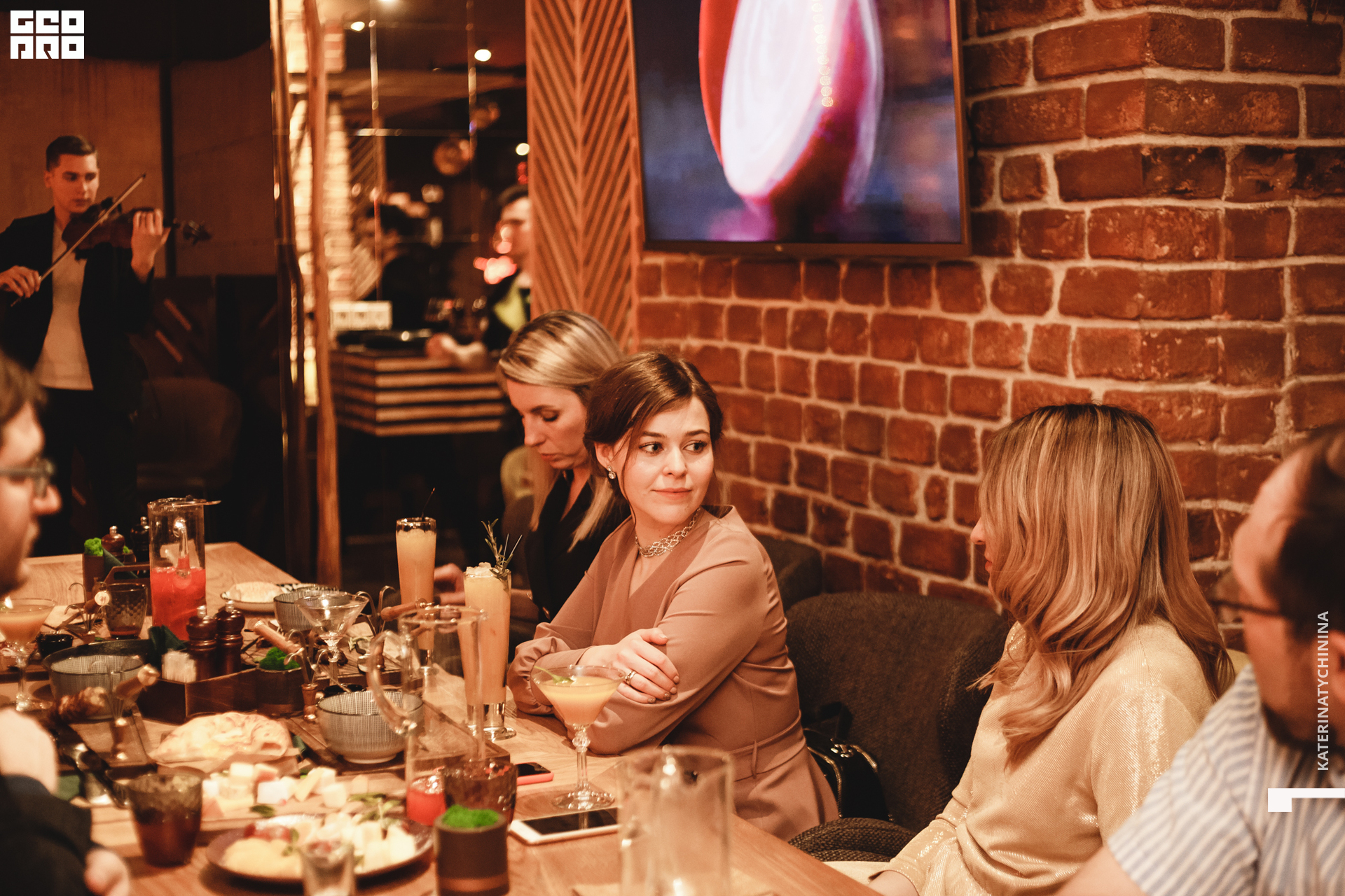 2019-12-26 20-00-00_Tychinina_0035.jpg