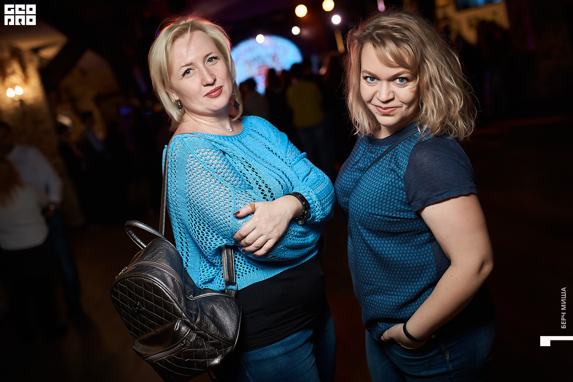 @misha.byorch 0042.jpg