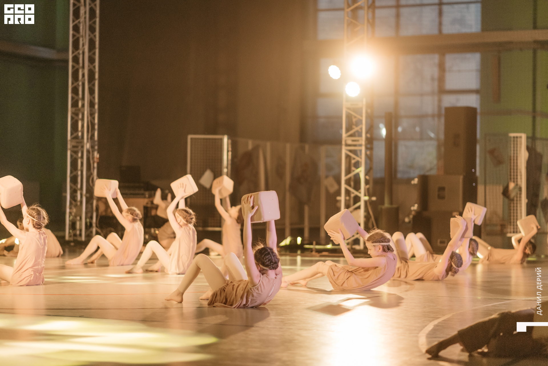 Deriyphoto (104 of 243).jpg