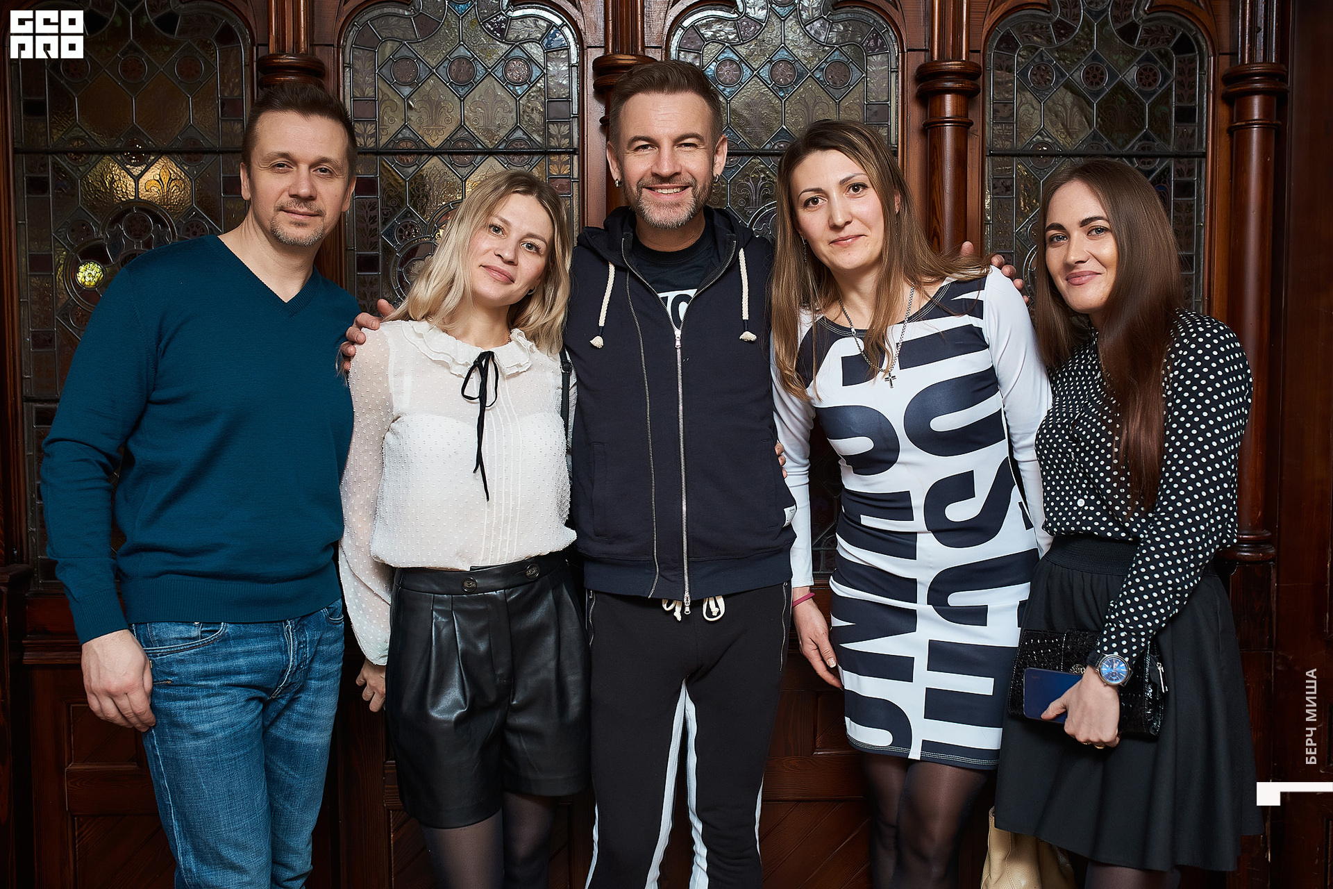 @misha.byorch 0106.jpg