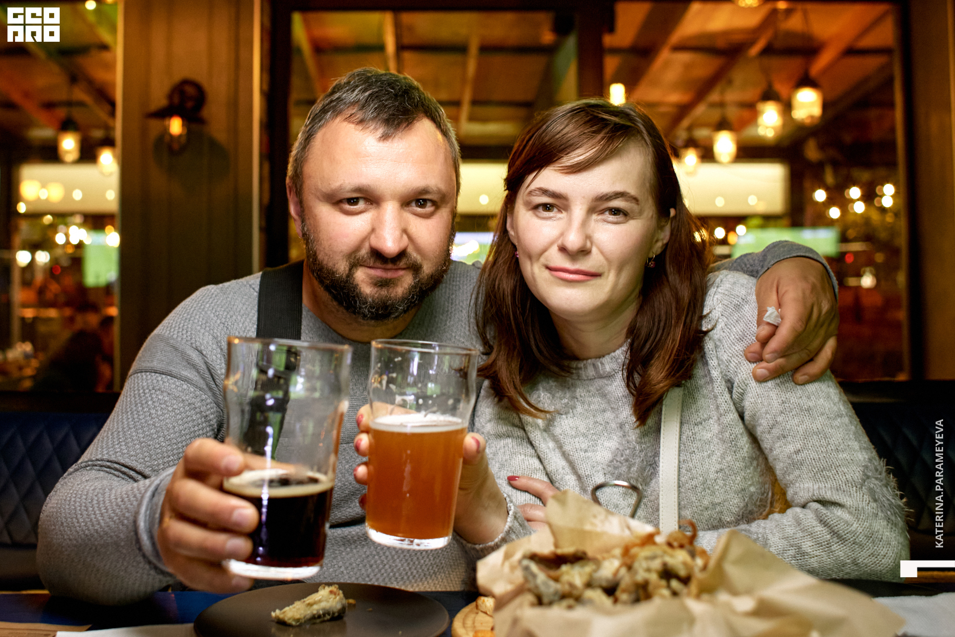 tokmakaveli 1905.jpg