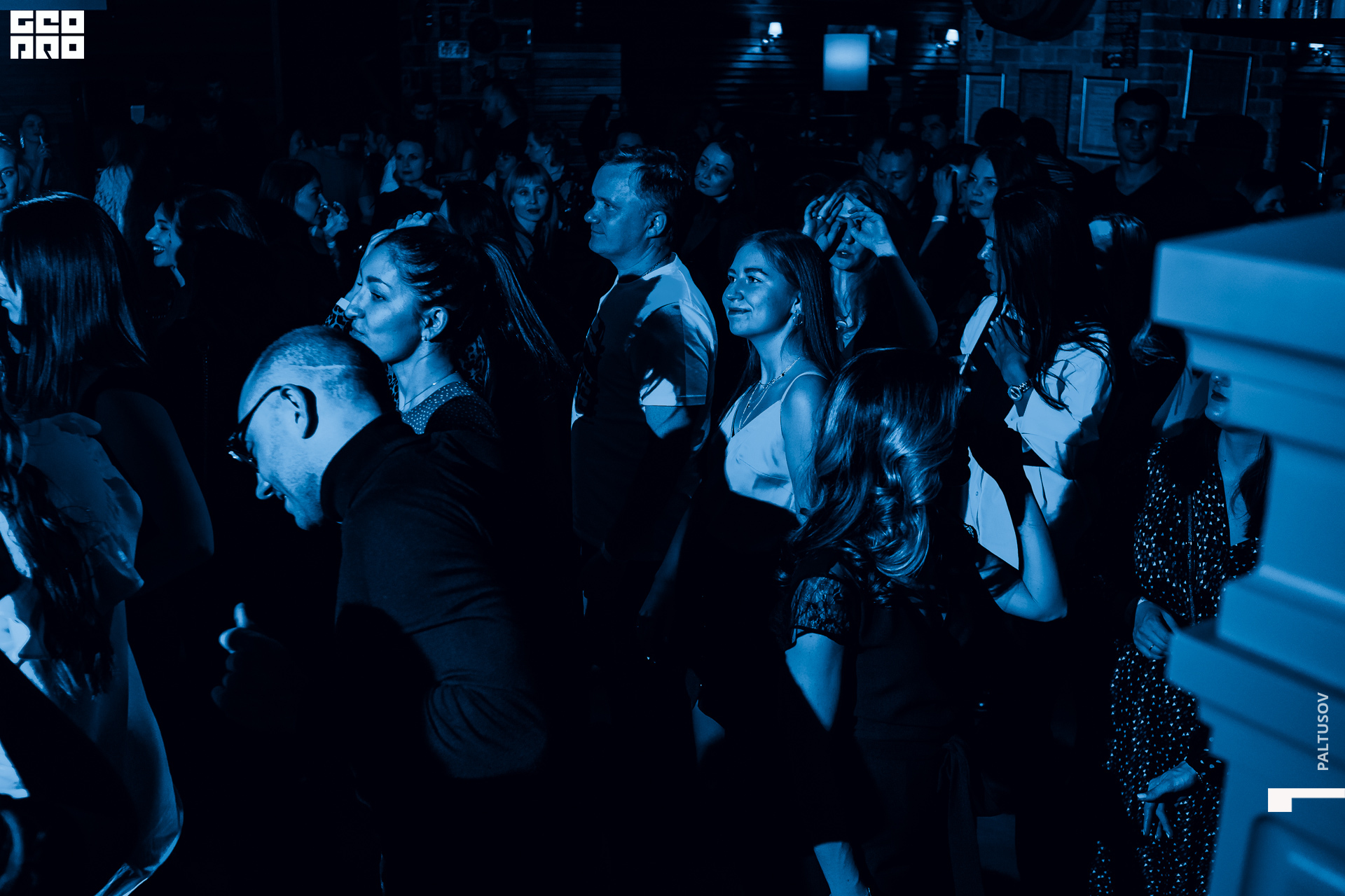 112-2020-02-09-00-47-15 - Paltusov.jpg