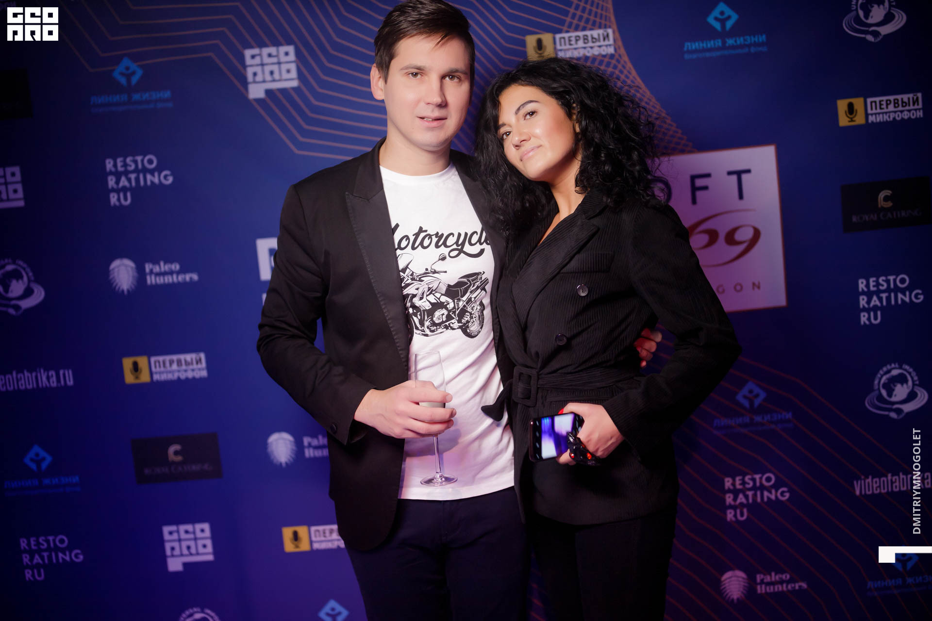 29.11.19_Polygon 1869_0080.jpg