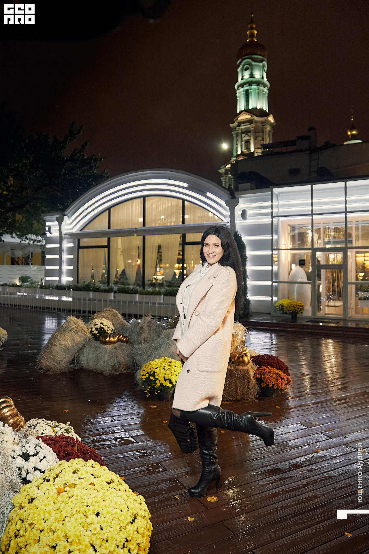 115 IMG_3163  FHD.jpg