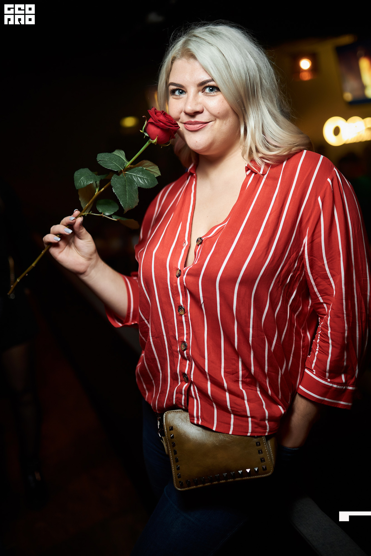 @misha.byorch 0051.jpg