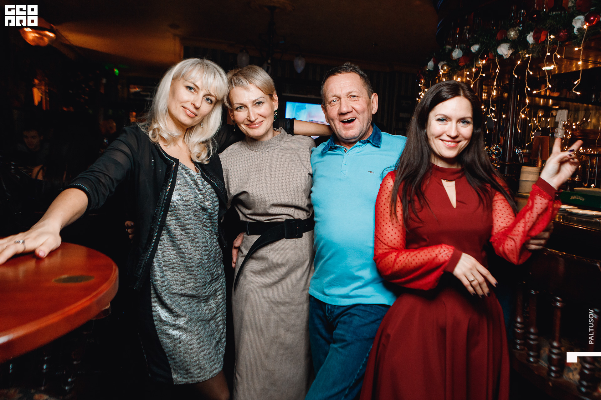 006-2019-12-20-23-06-28 - Paltusov.jpg