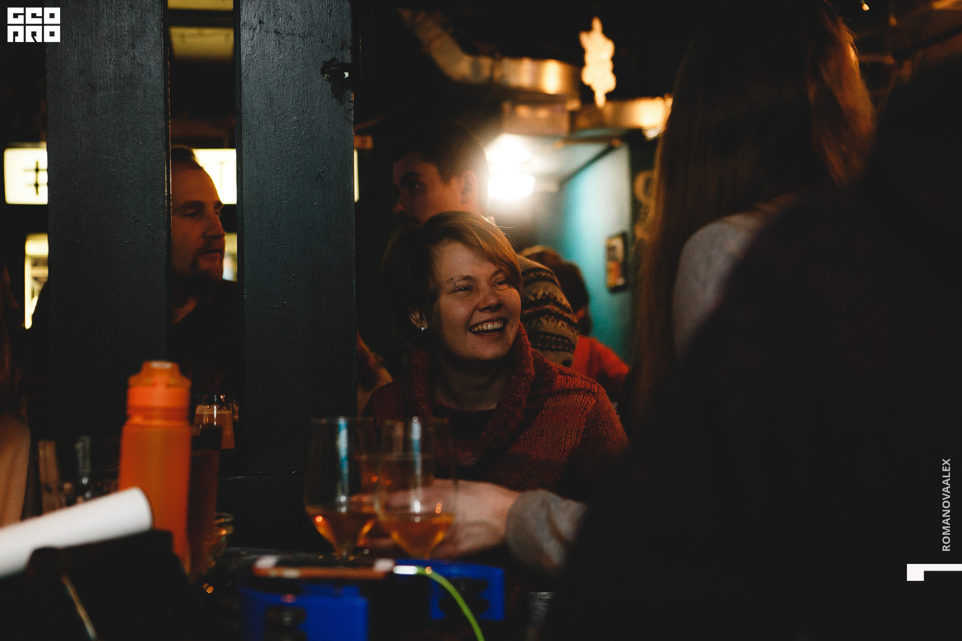 0186 2019-12-21 22-50-08_Романова.jpg