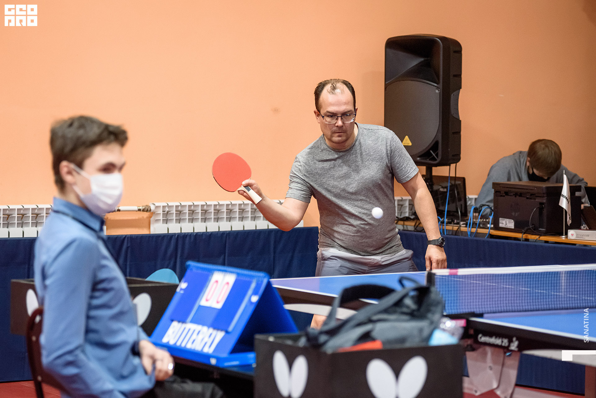 0077_2020-10-22_19-38-34 - Sanatina.jpg