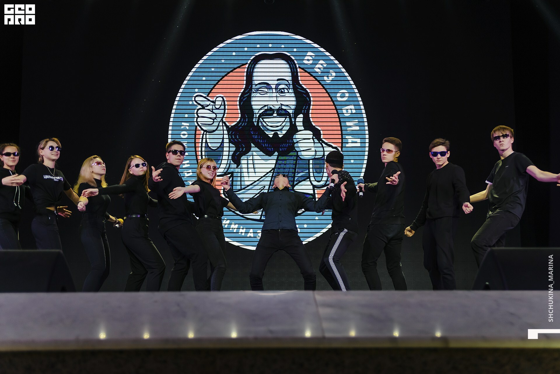 27.10.2019 цвет-96.jpg