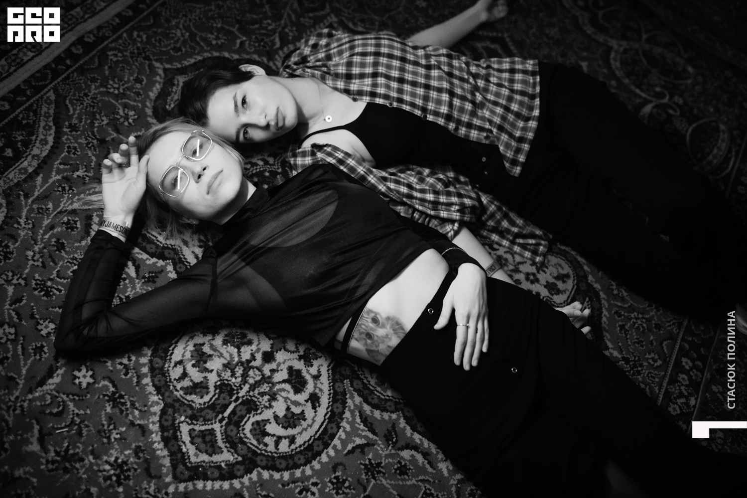 jameson подземка 14.06.2019 - 101.jpg