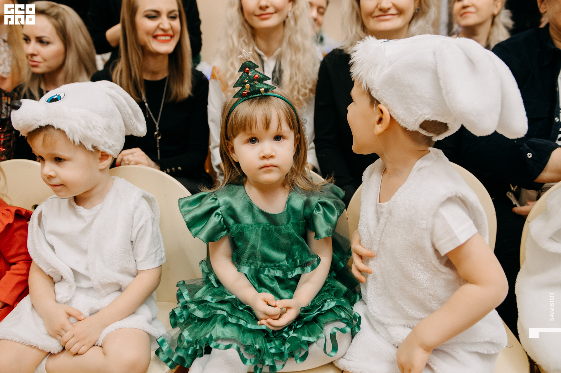 untitled (31 of 195).jpg