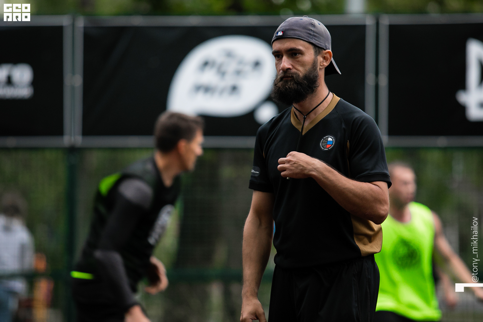 033-20-07-2020-20-13- БНП - Михайлов - 1920.jpg