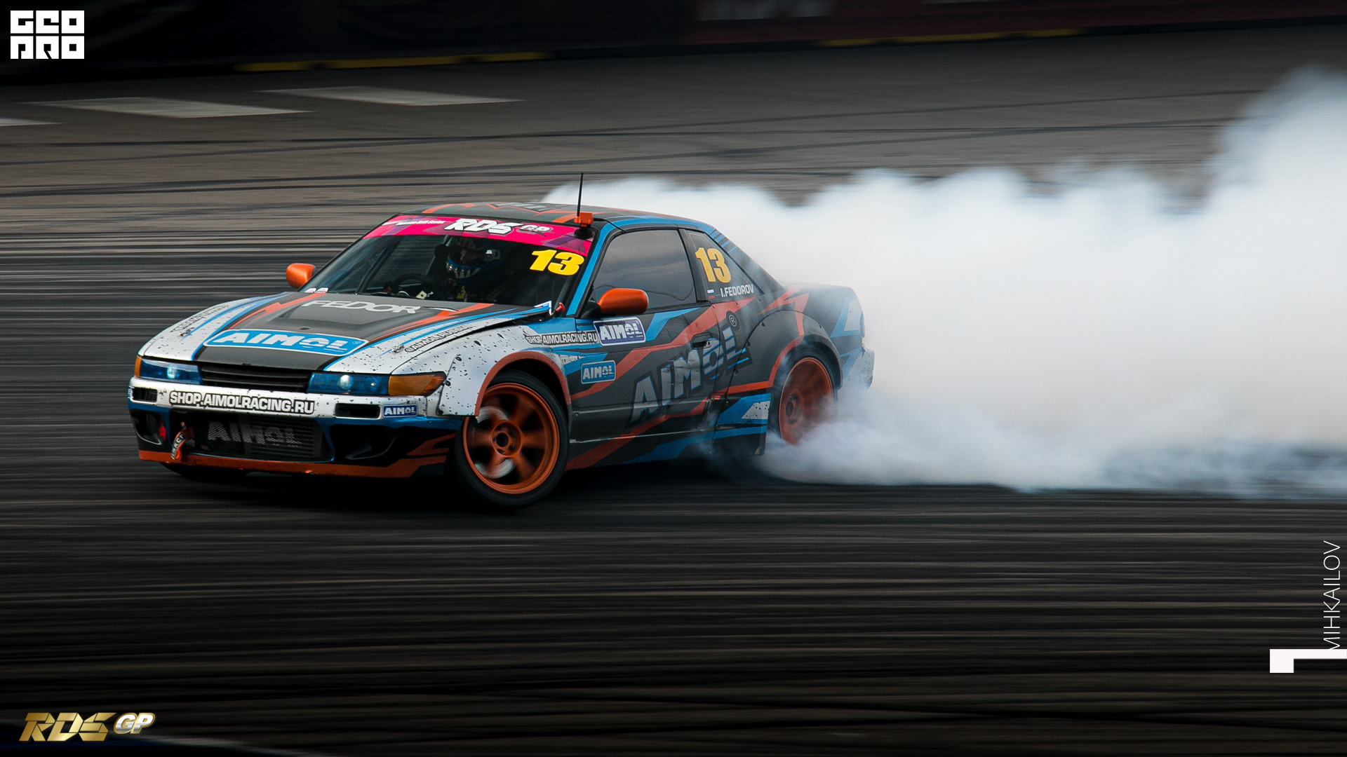 150-2019-10-19-12-05-31-18-20.10.19 - RDS GP - Mikhailov.JPG