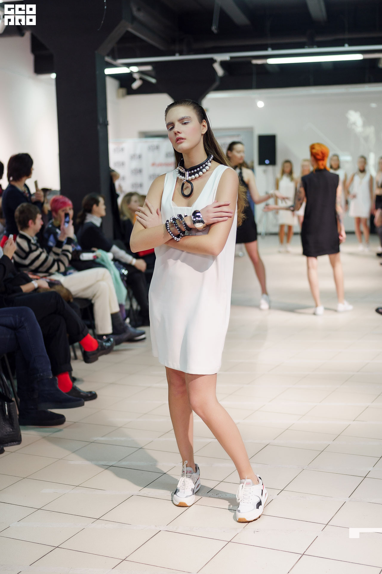 01.02.20_StreetFashionShow АртМуза_0889.JPG