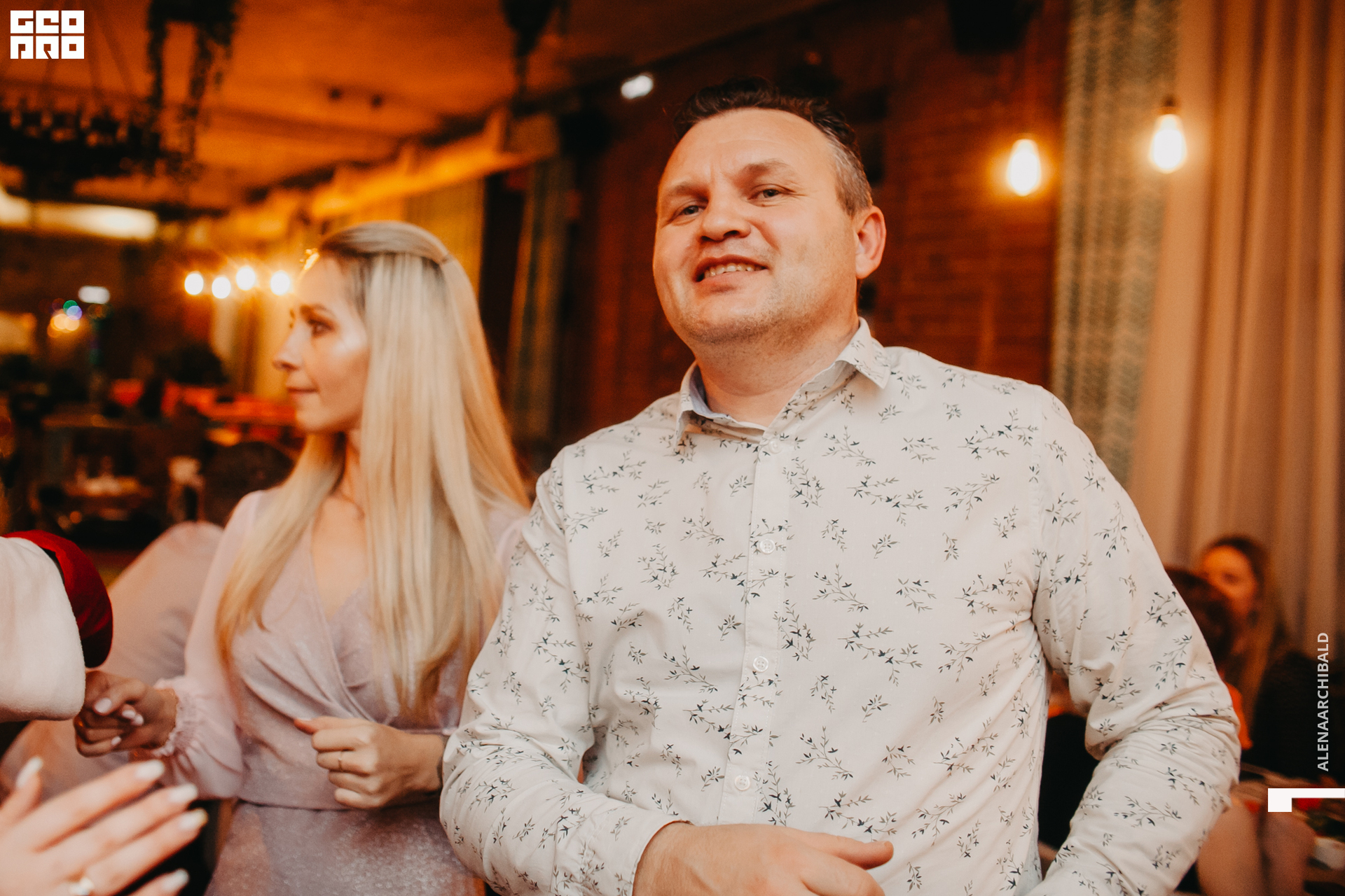 2019-12-20 20-00-13_alenaarchibald_0079.jpg