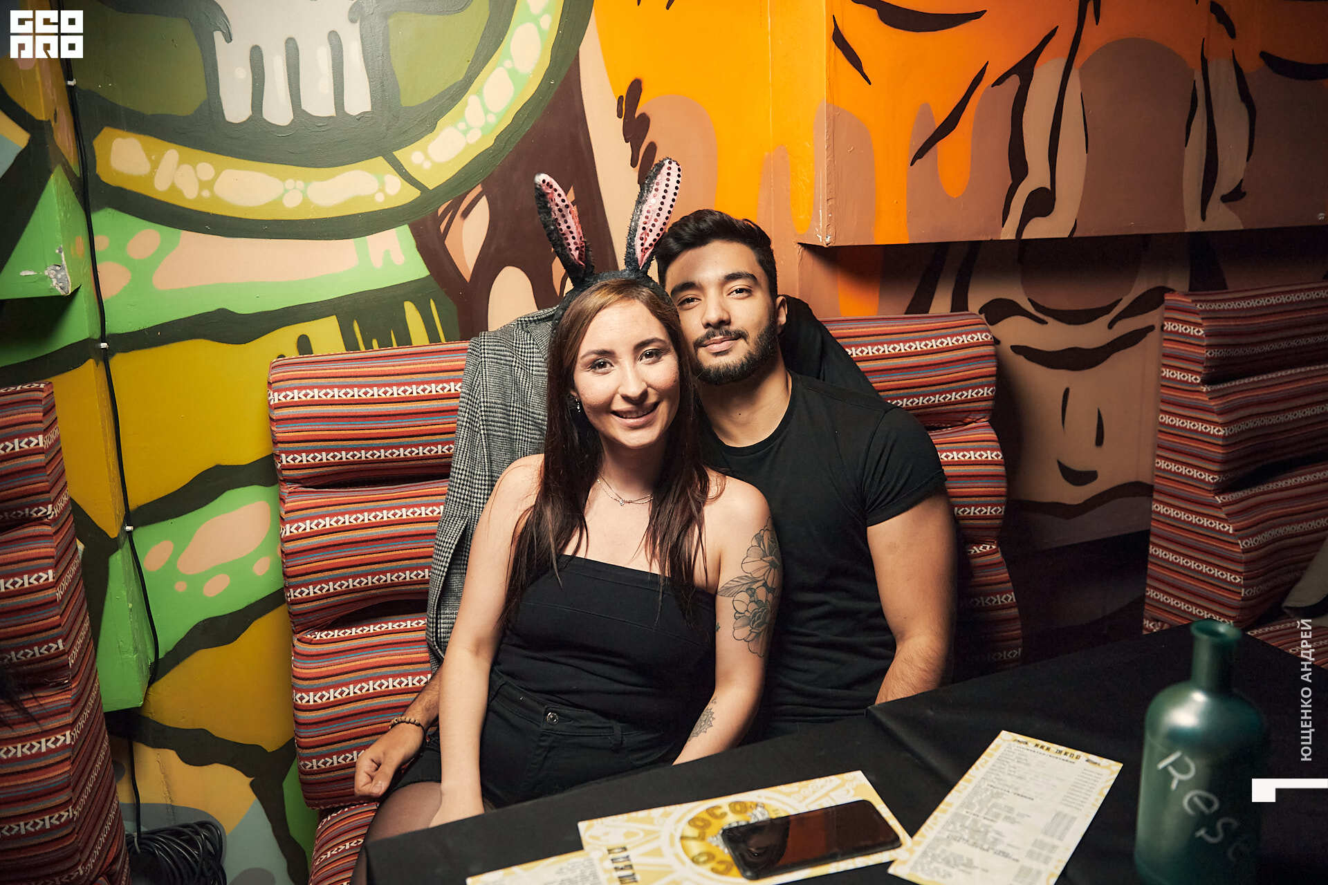 067 IMG_4354  FHD.jpg