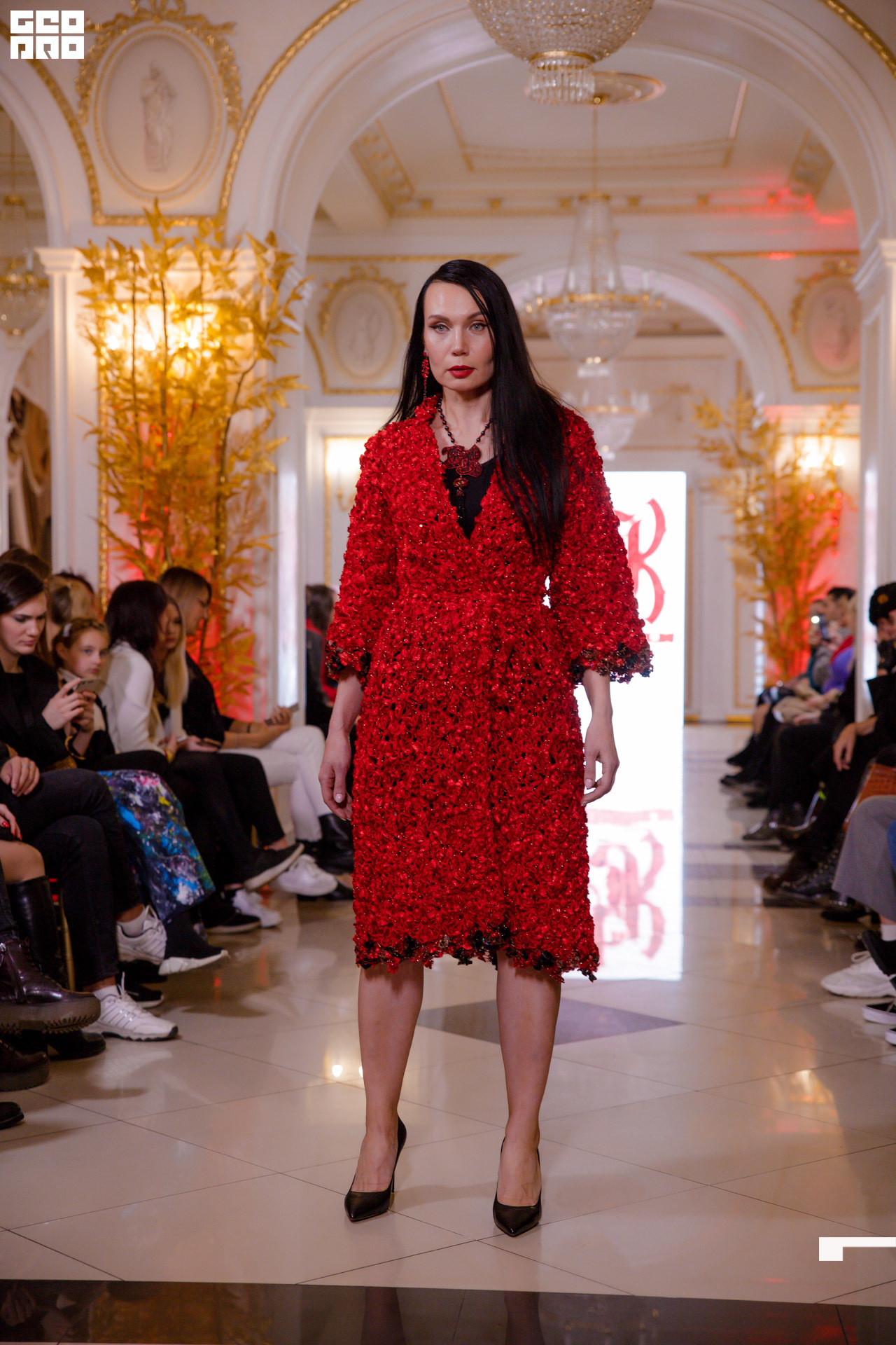 23.11.19_Neva Fashion Week Day 1_0567.JPG