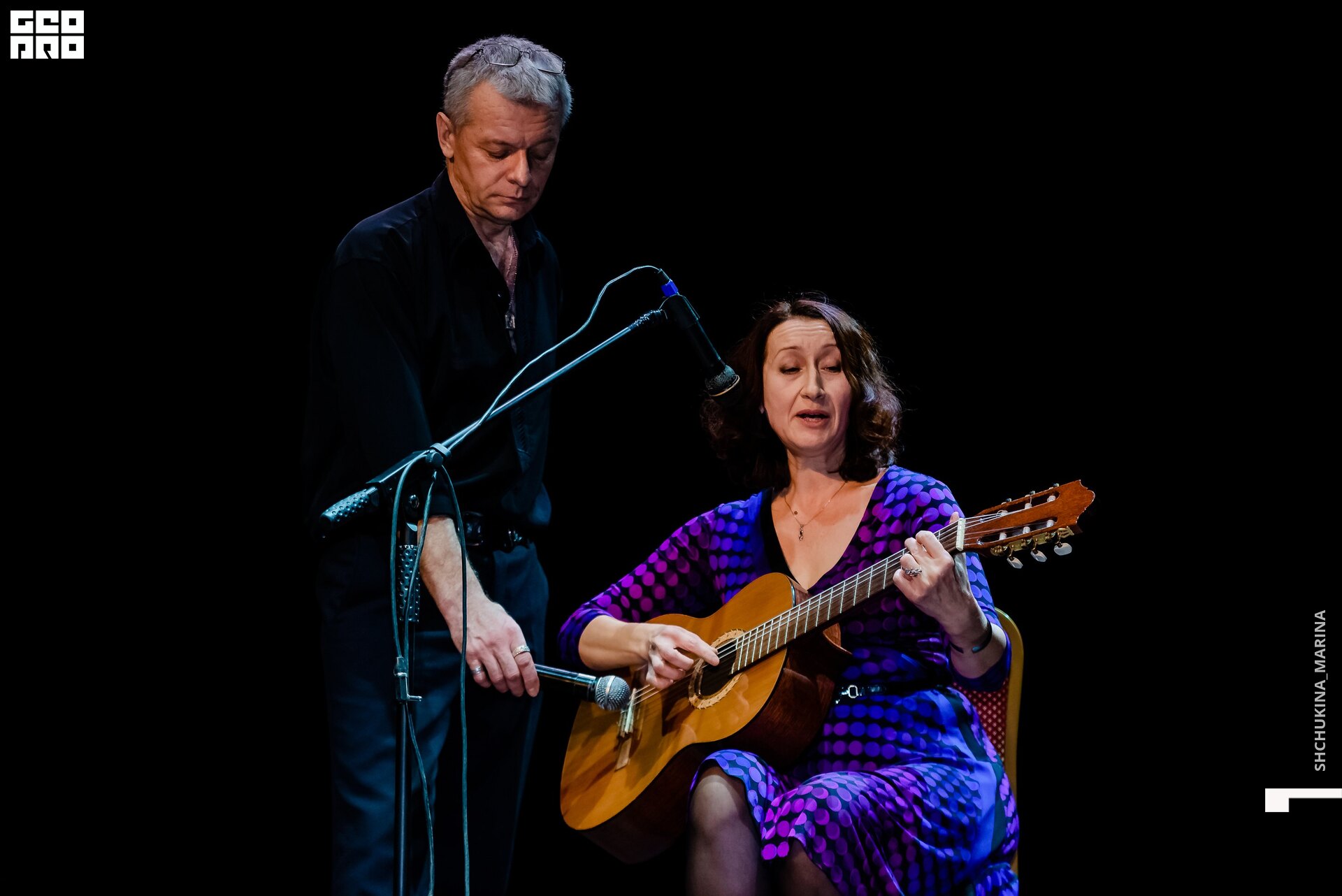 камерный 19.01.2020-128.jpg