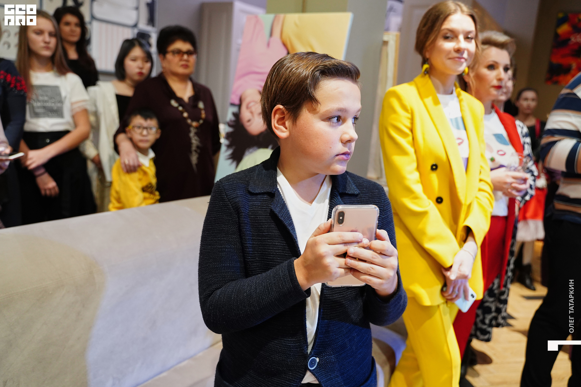 19-11-22 18-32-22_Татаркин.jpg