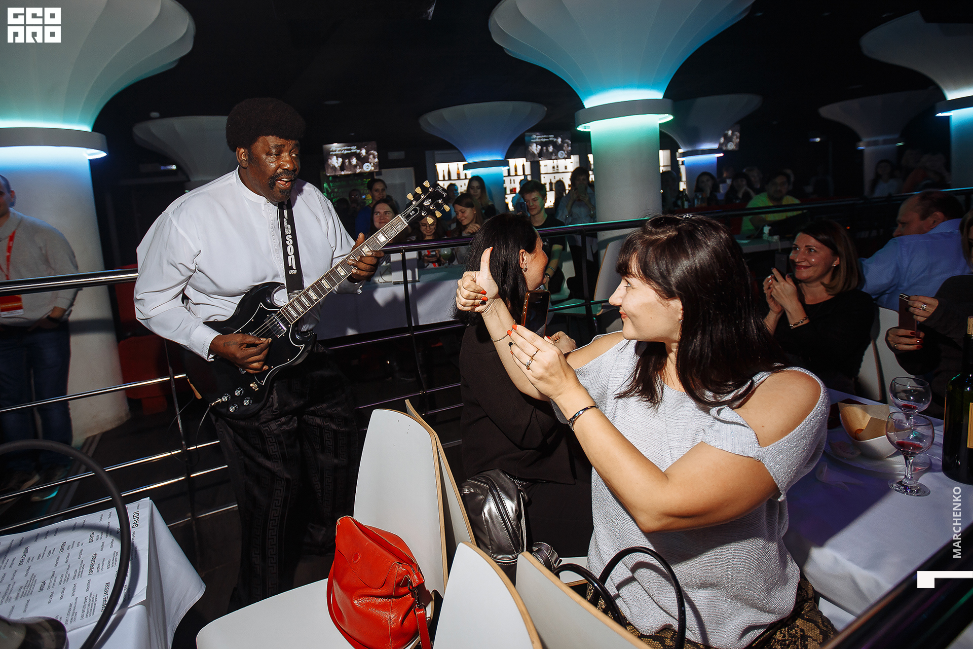 фото (66 of 109).jpg