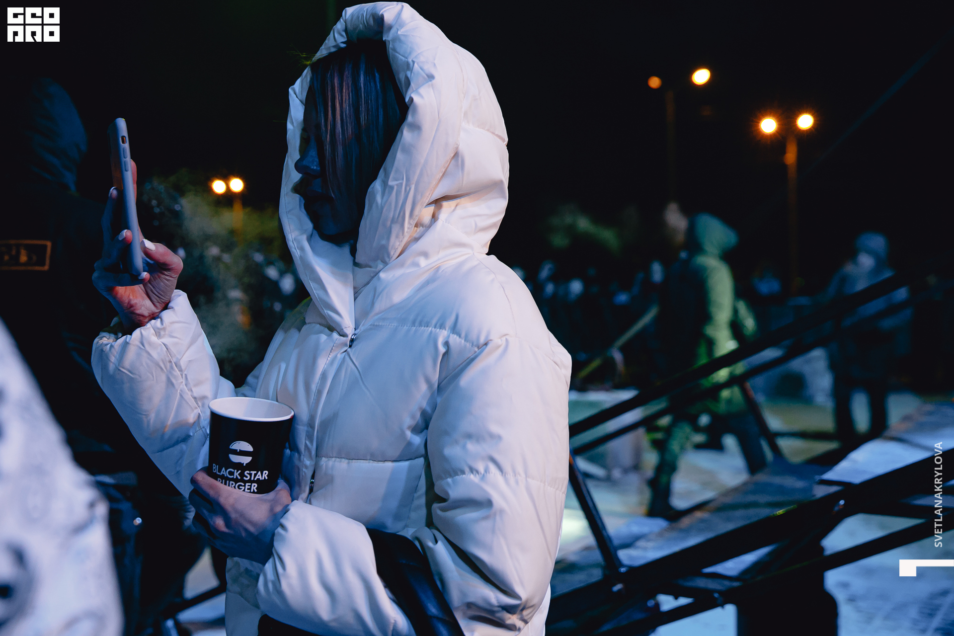 2019-11-19 17-00-00 Krylova_0030.jpg