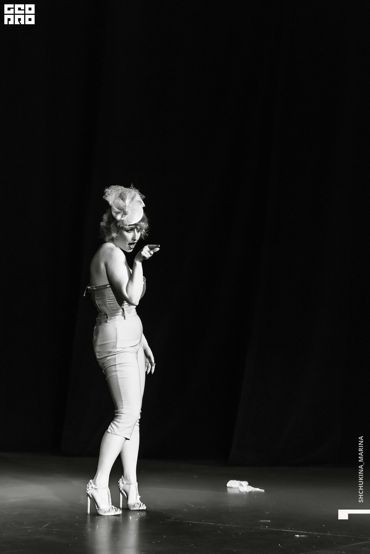 11.10.019 - 2часть-185.jpg