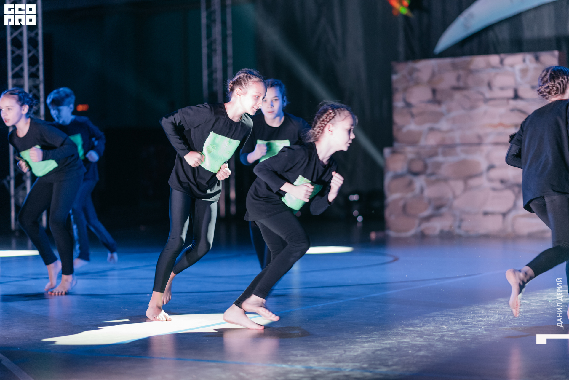 Deriyphoto (31 of 243).jpg