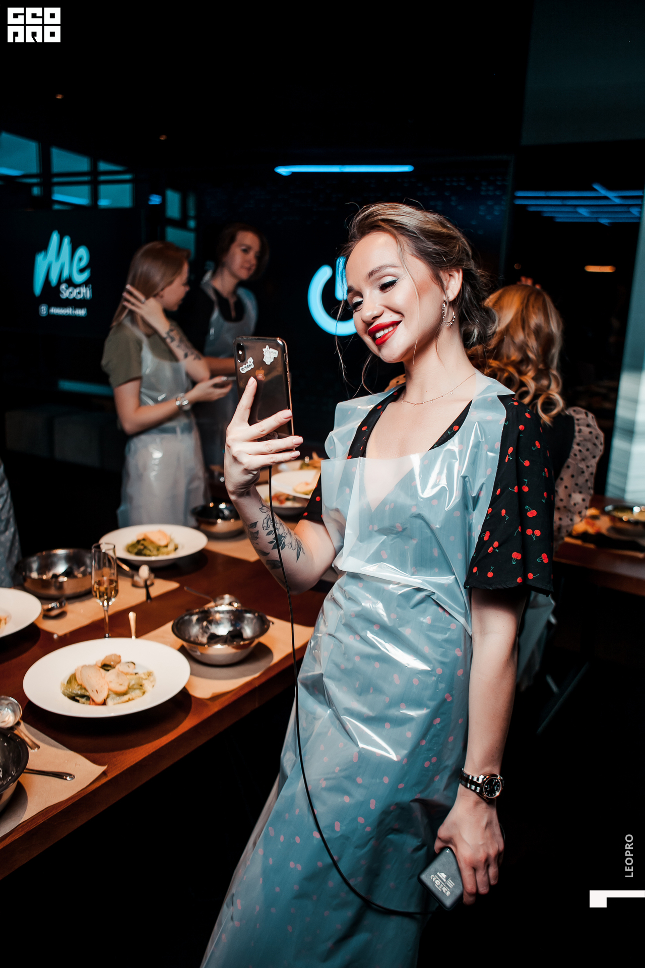 27_12_19 АБС-Авто_061.jpg