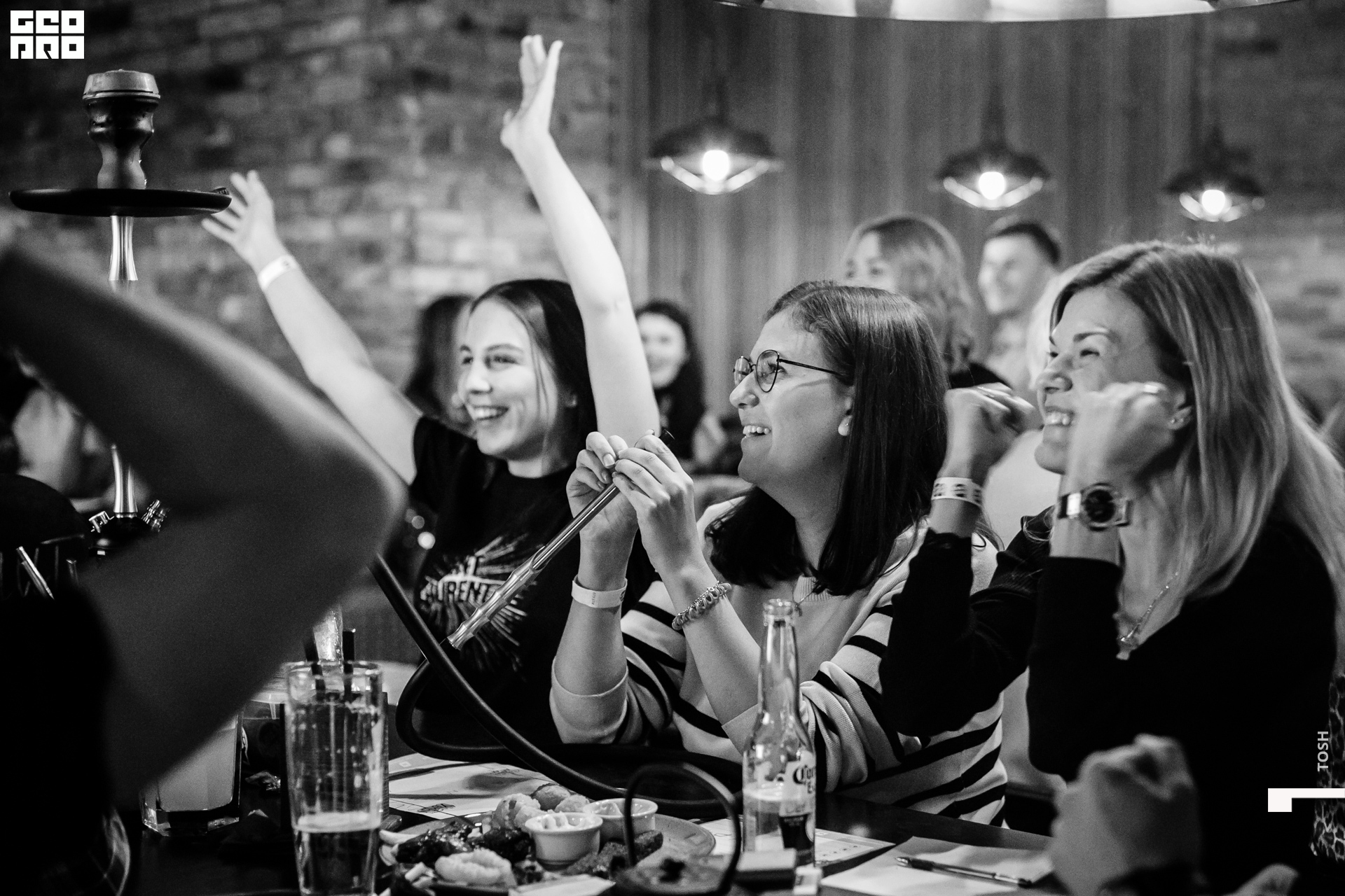 фото (102 из 123).jpg