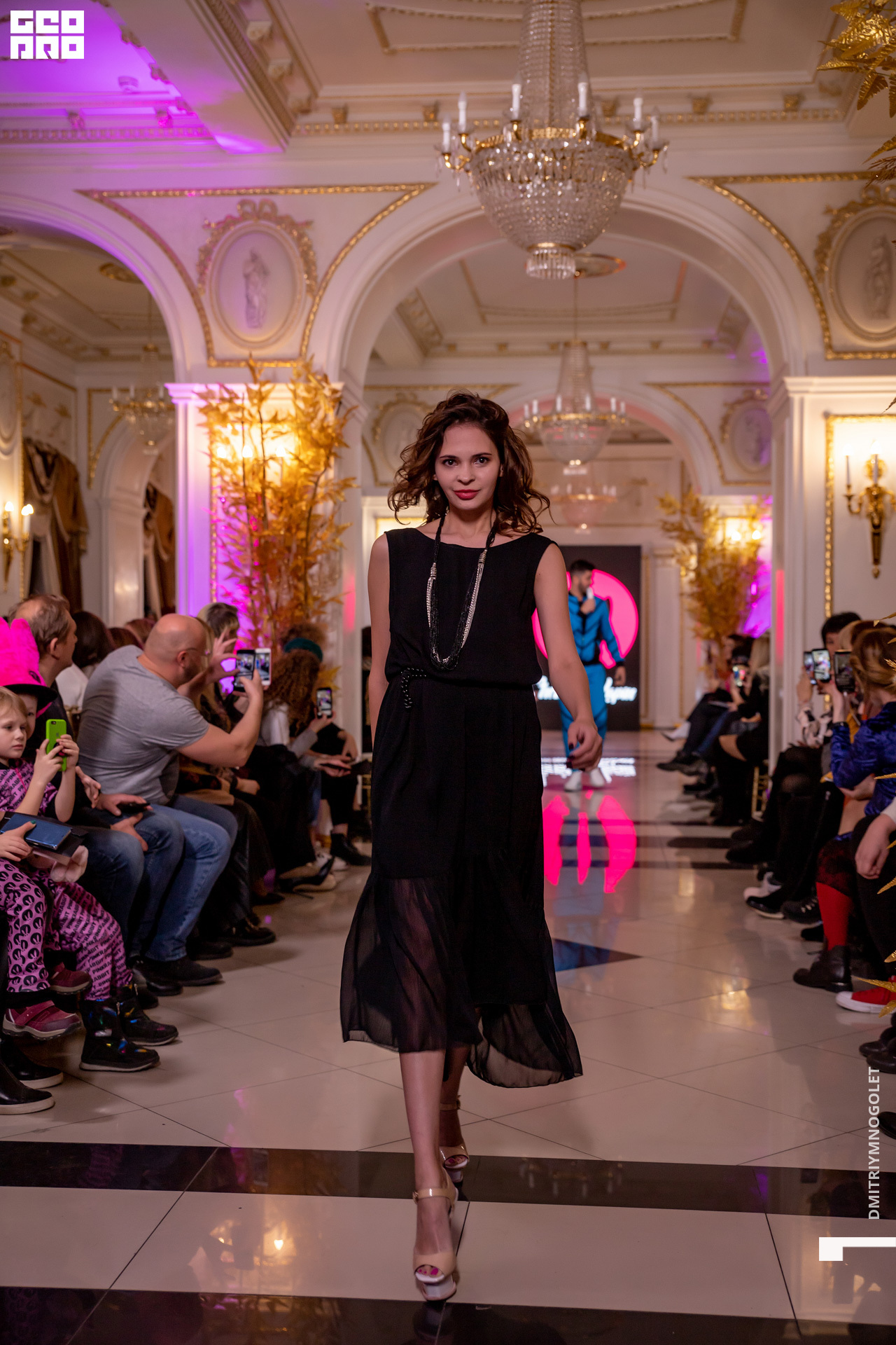 24.11.19_Neva Fashion Week Day 2_1035.jpg