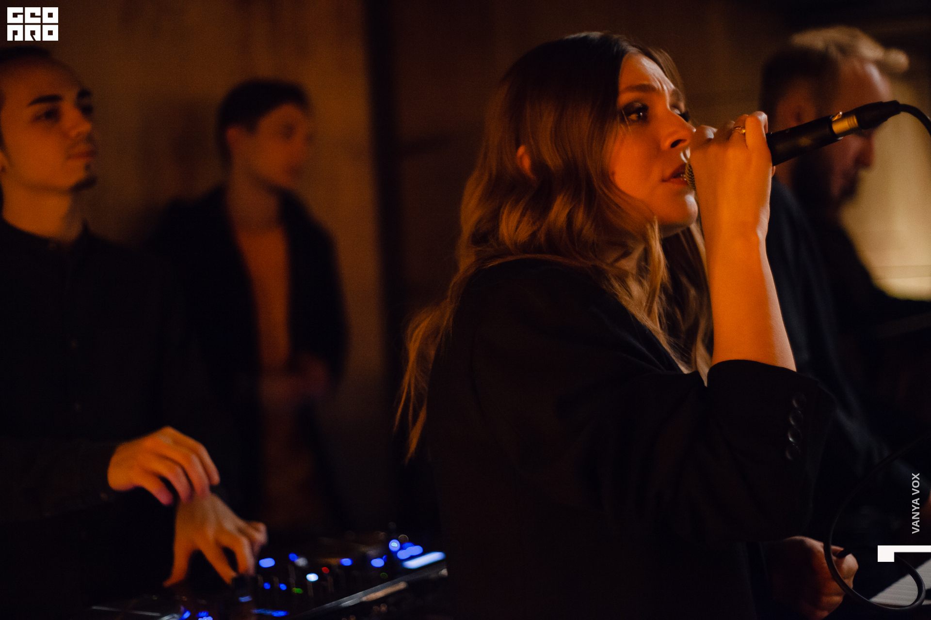 2019-12-06 20-00-00_Вокс_0094.jpg