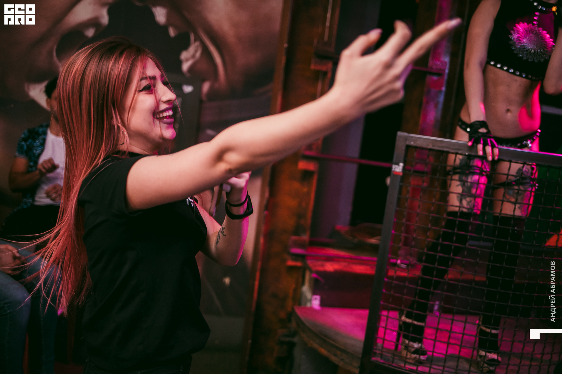 291019 D-club Абрамов 0079.jpg