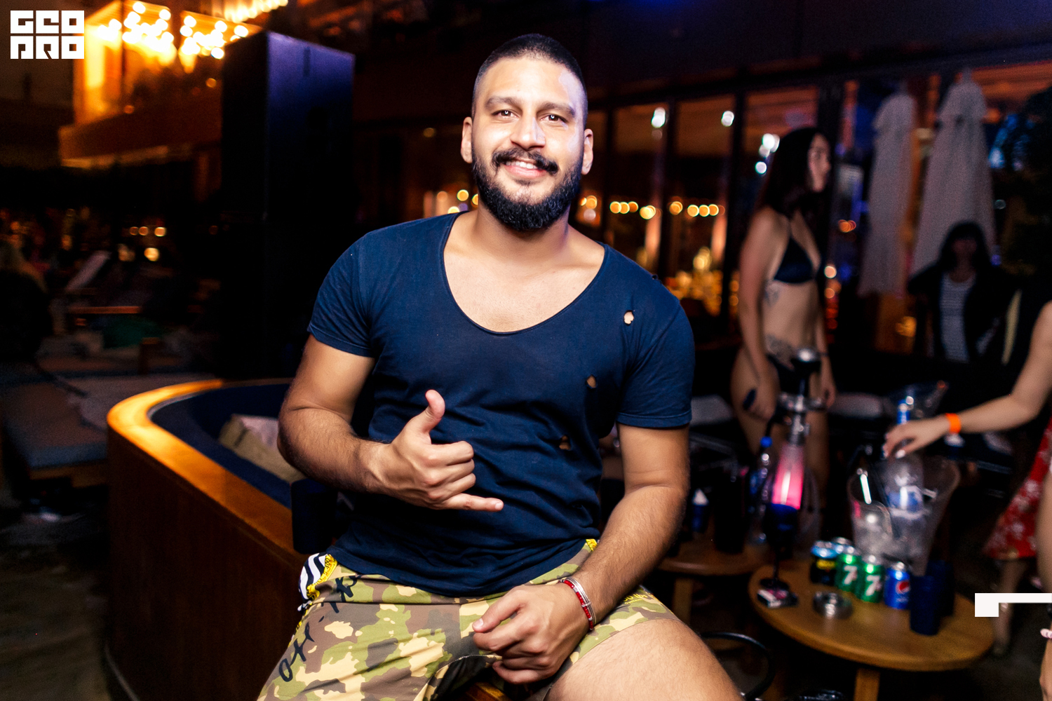 Vogue (41 of 78).jpg