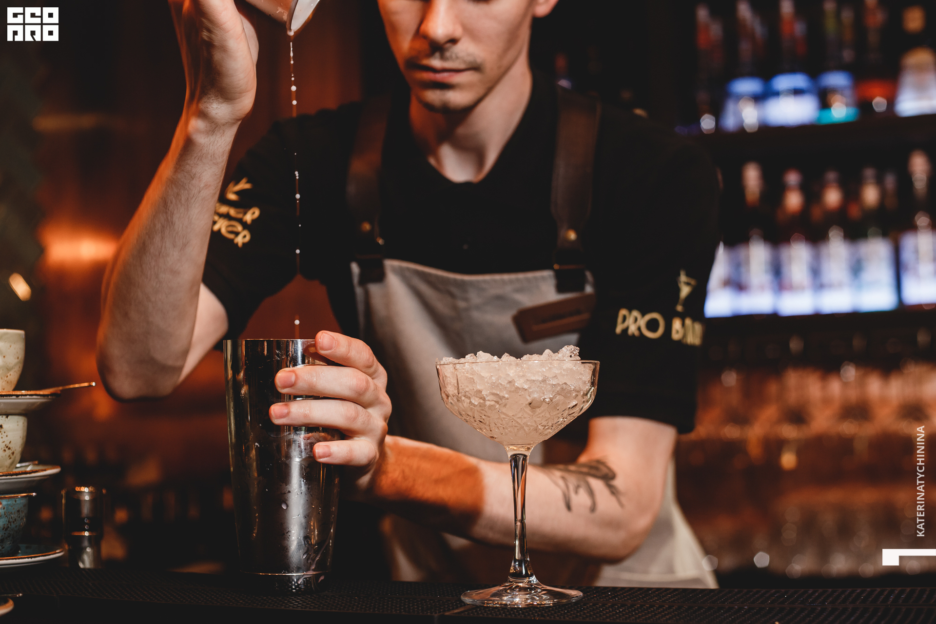 2020-02-07 00-00-00_Tychinina_0050.jpg