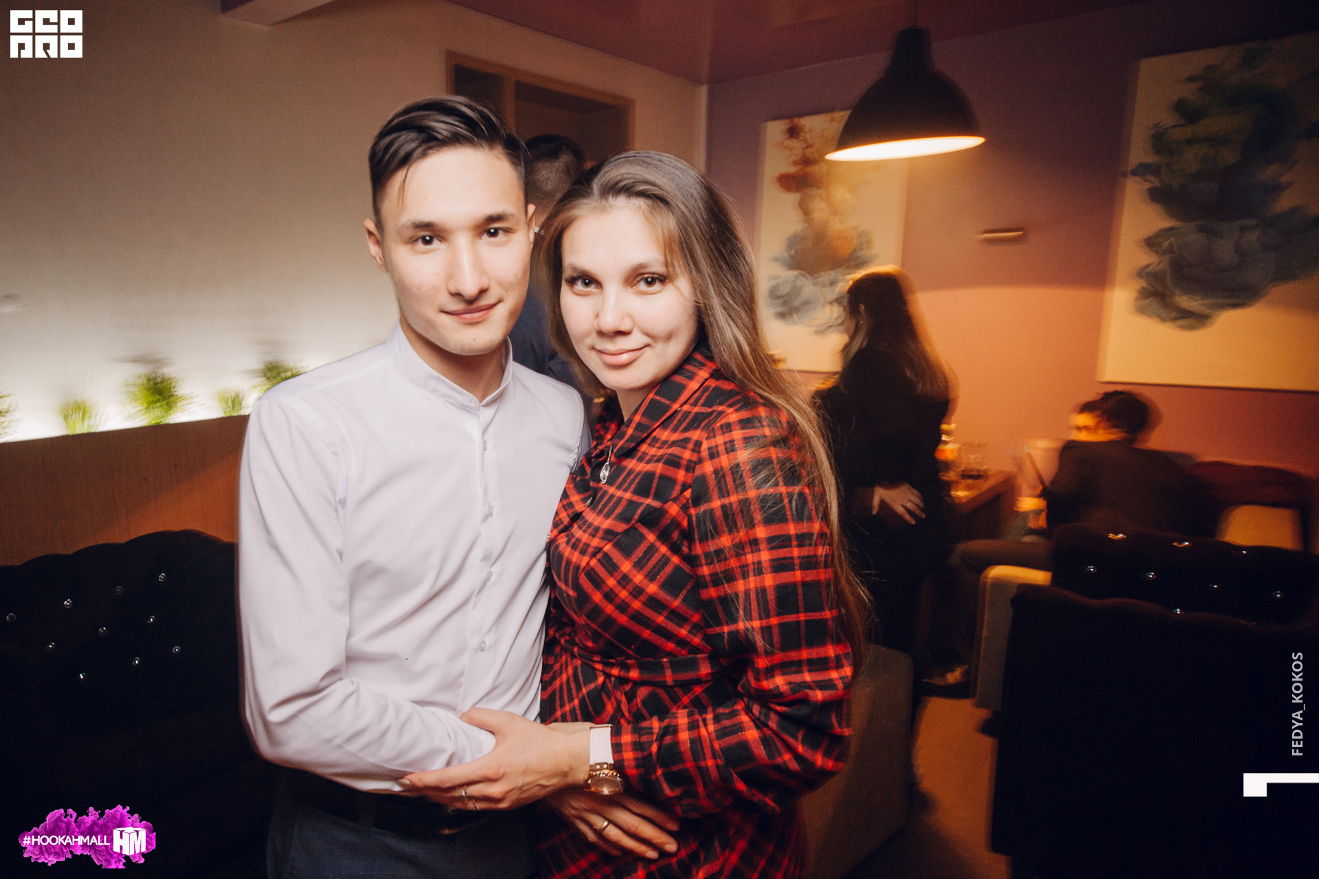 19-11-01 22-01-34.jpg