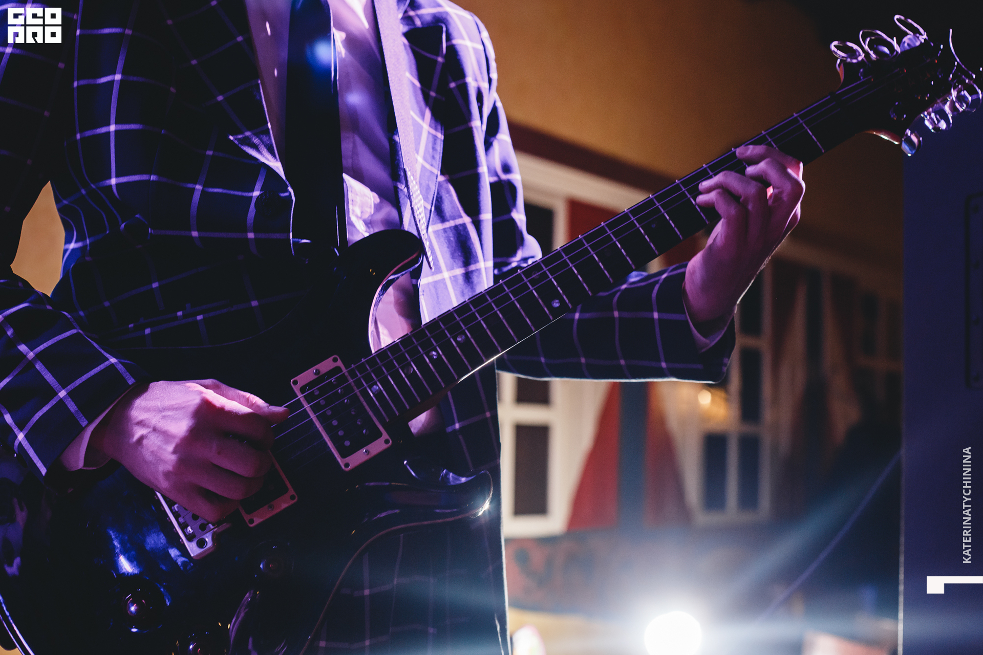 2019-10-19 21-30-00_Tychinina_0014.jpg