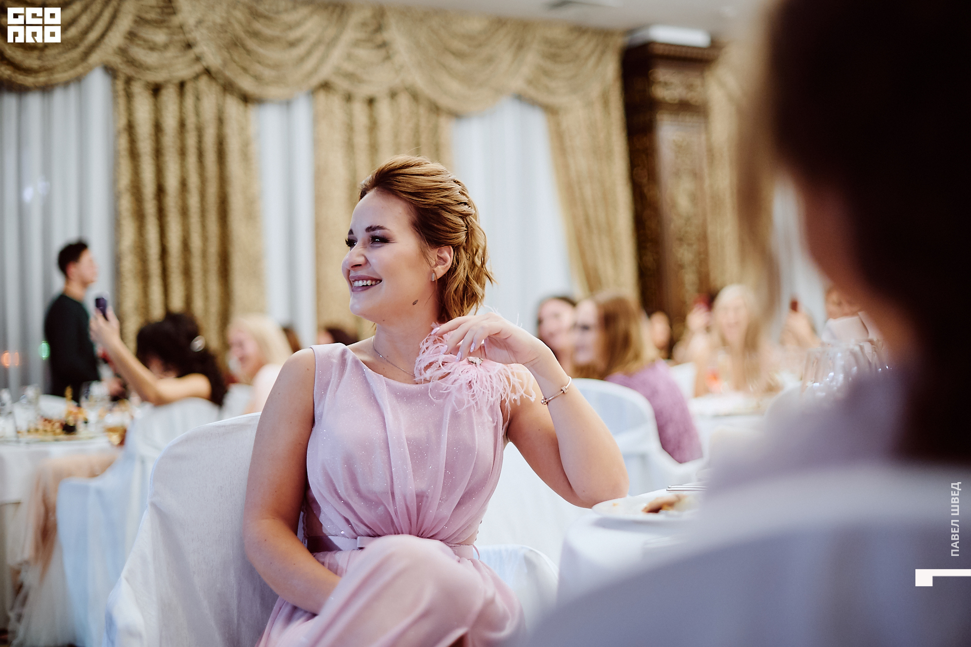 2019-11-06 11-30-00_SHVED_0594.jpg