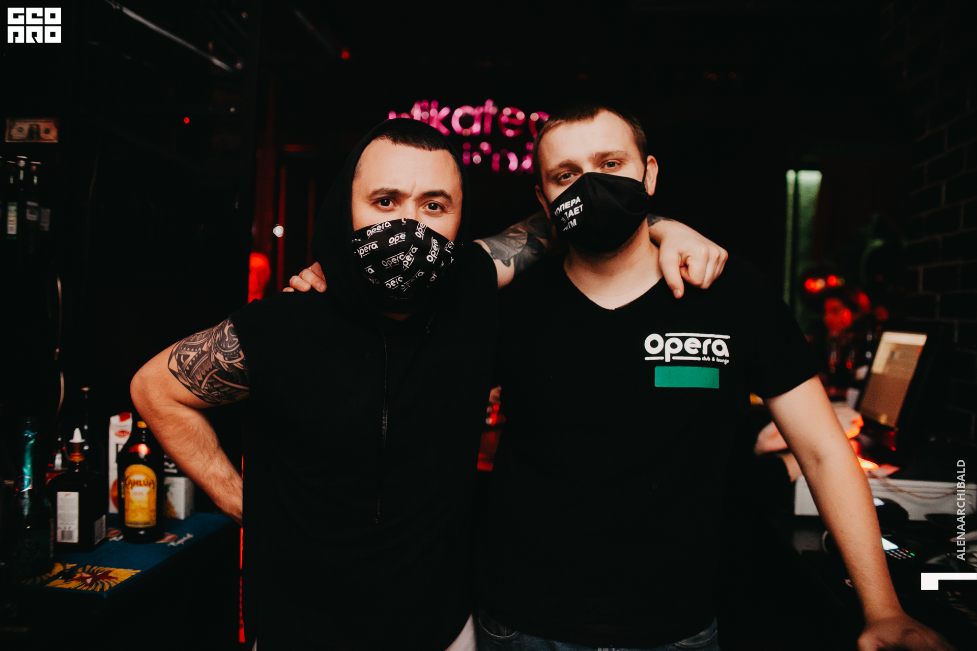 2020-11-07 00-40-17_alenaarchibald_090.JPG