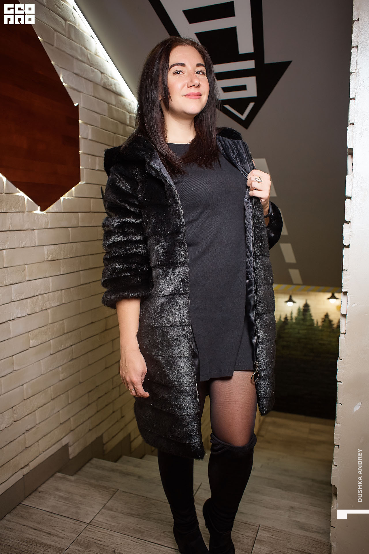 ЛяМажор_ 0013.jpg