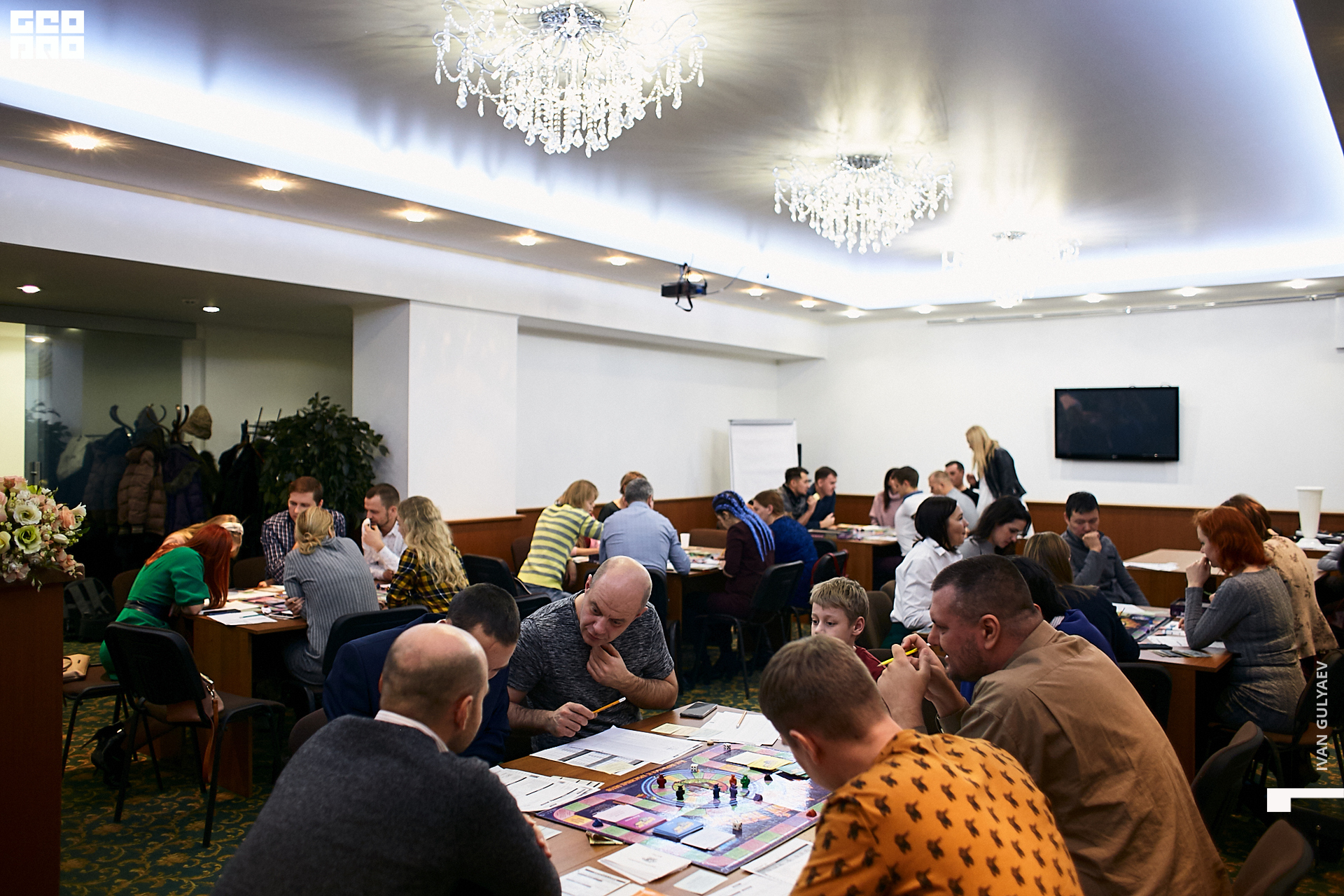 0115 _01122019_161103_Gulyaev.jpg