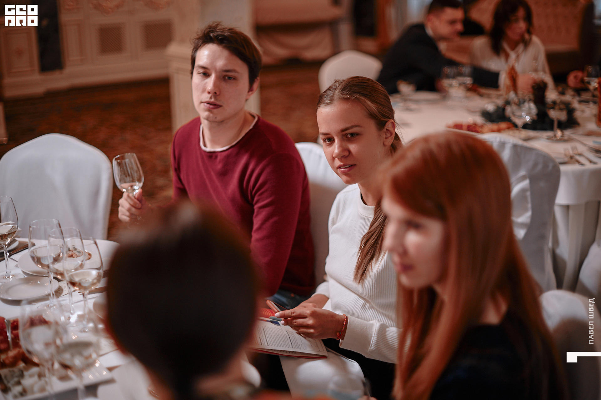 2019-12-05 16-10-00_SHVED_0113.jpg