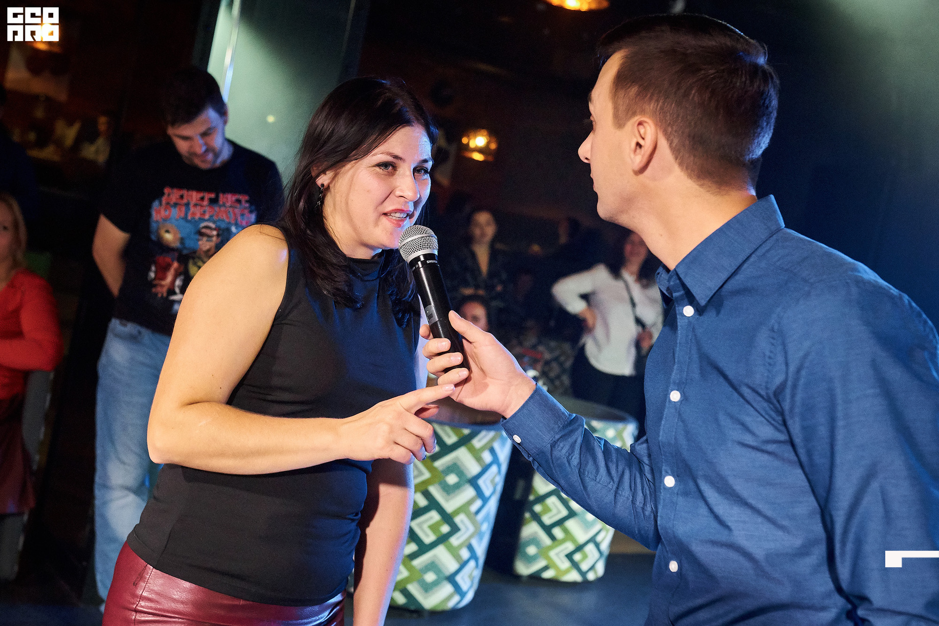 @misha.byorch 0074.jpg